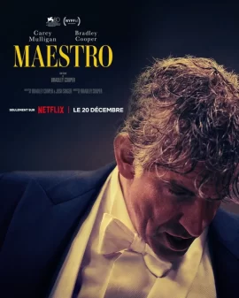 Maestro_affiche