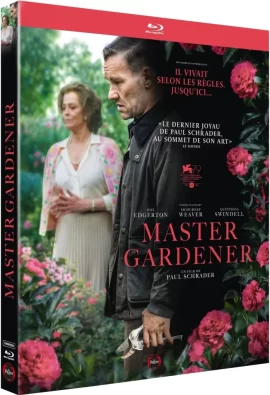 Master_Gardener_Bluray