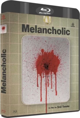 Melancholic_Noise_Bluray