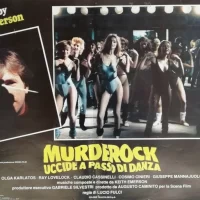 MurderRock_02