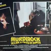 MurderRock_03