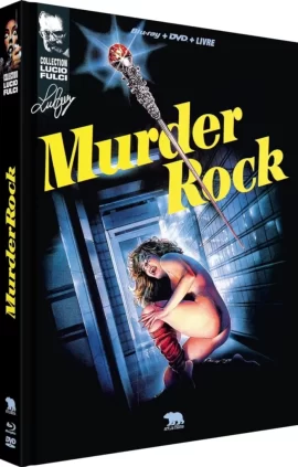 MurderRock_Bluray