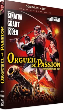 Orgueil_et_passion_bluray