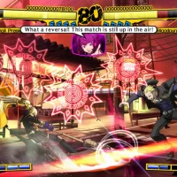 Persona-4_Arena_Ultimax_01