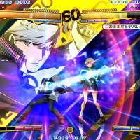 Persona-4_Arena_Ultimax_05