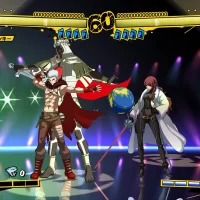 Persona-4_Arena_Ultimax_06