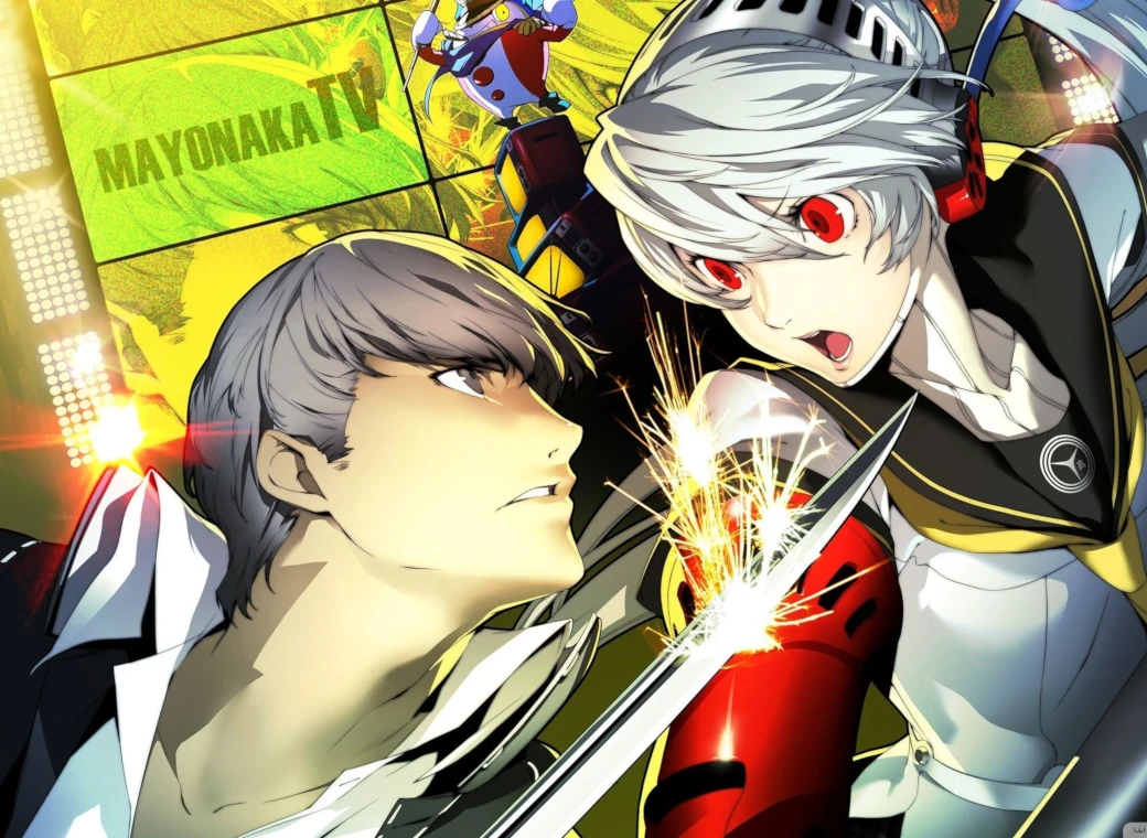 Persona-4_Arena_Ultimax_illustration