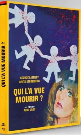 Qui_l_a_vue_mourir_Bluray