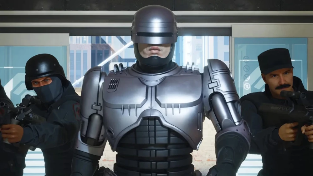 Robocop_Rogue_City_01