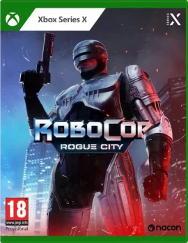 Robocop_Rogue_City_Xbox