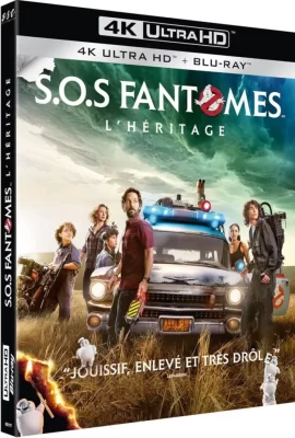 SOS_Fantomes_Heritage_UHD