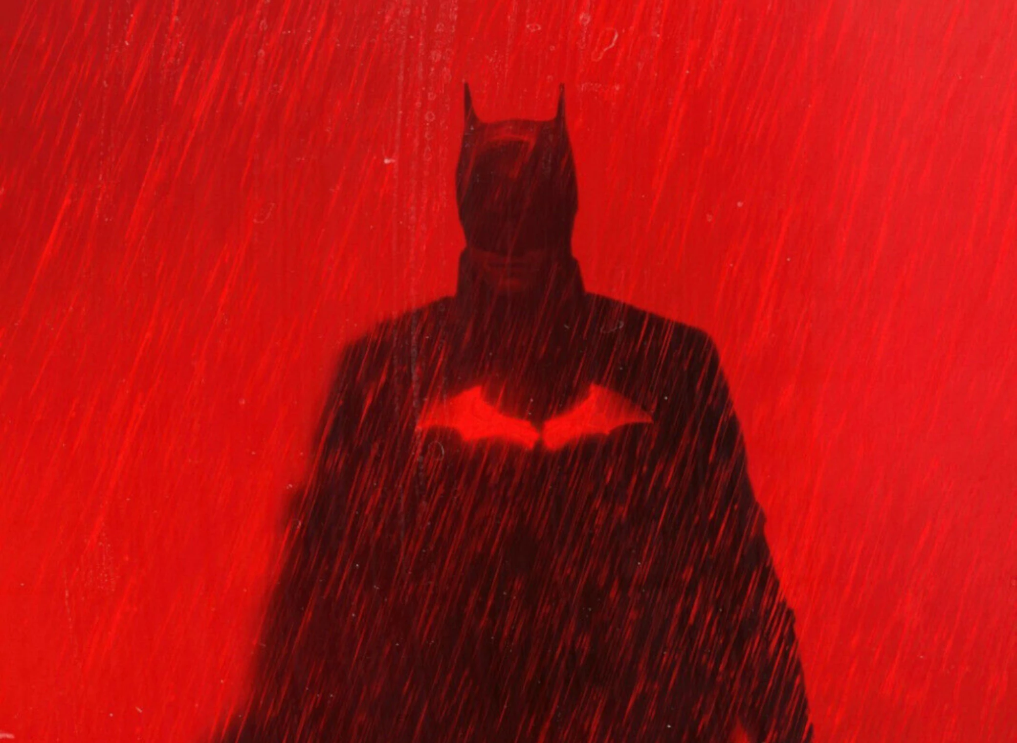 The_Batman_illustration