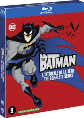 The_Batman_integrale_Bluray