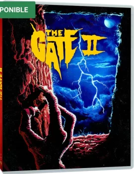 The_Gate_II_Bluray