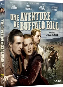 Une_Aventure_de_Buffalo_Bill_Bluray