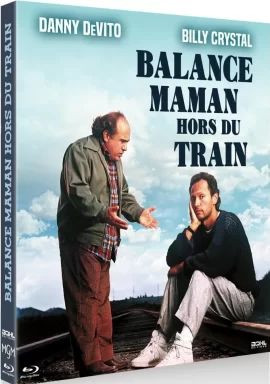 balance_maman_hors_du_train_Bluray