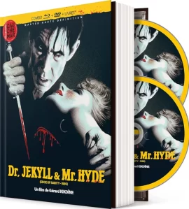 dr_jekyll_mr_hyde_Bluray