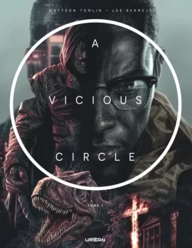 A_Vicious_Circle_T1_Couverture