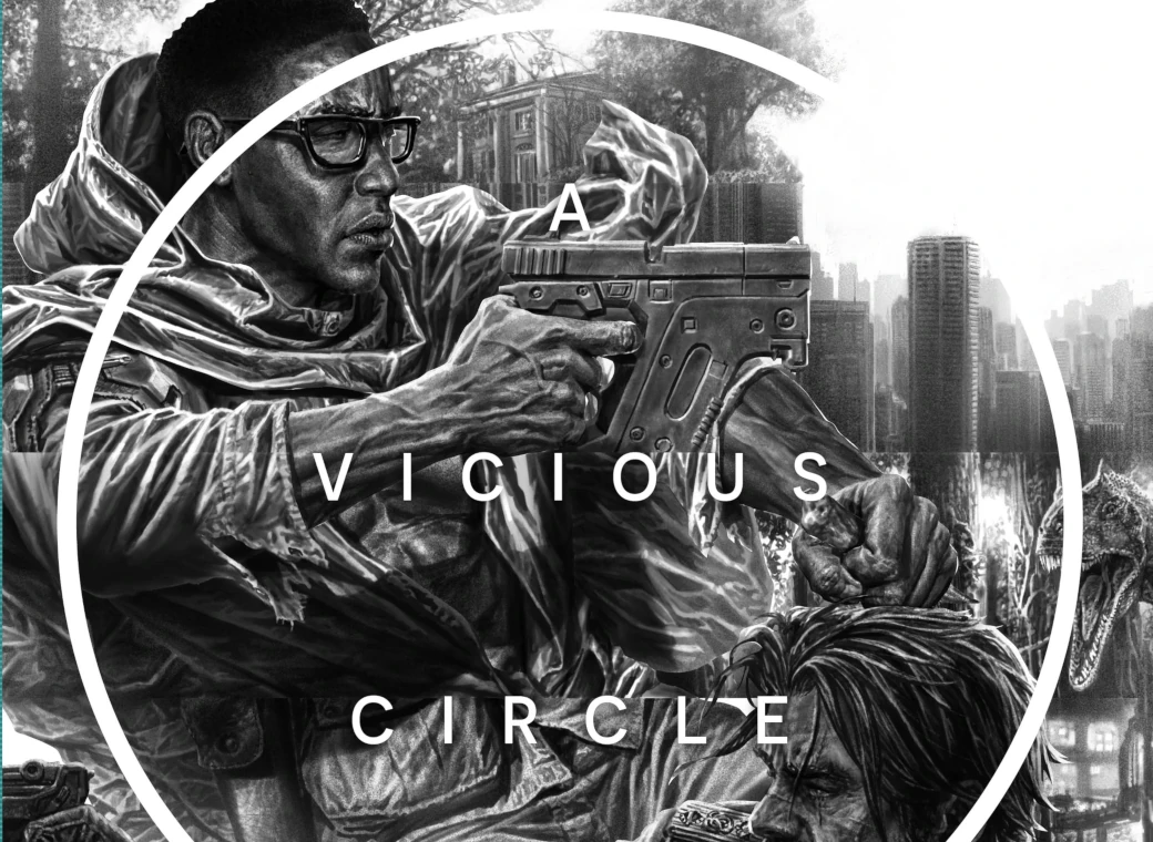 A_Vicious_Circle_T1_illustration