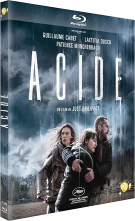 Acide_Bluray