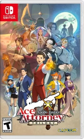 Apollo_Justice_Ace_Attorney_Trilogy_Switch