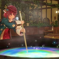 Atelier_Sophie_2_04