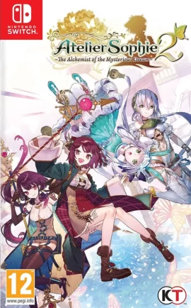 Atelier_Sophie_2_Switch