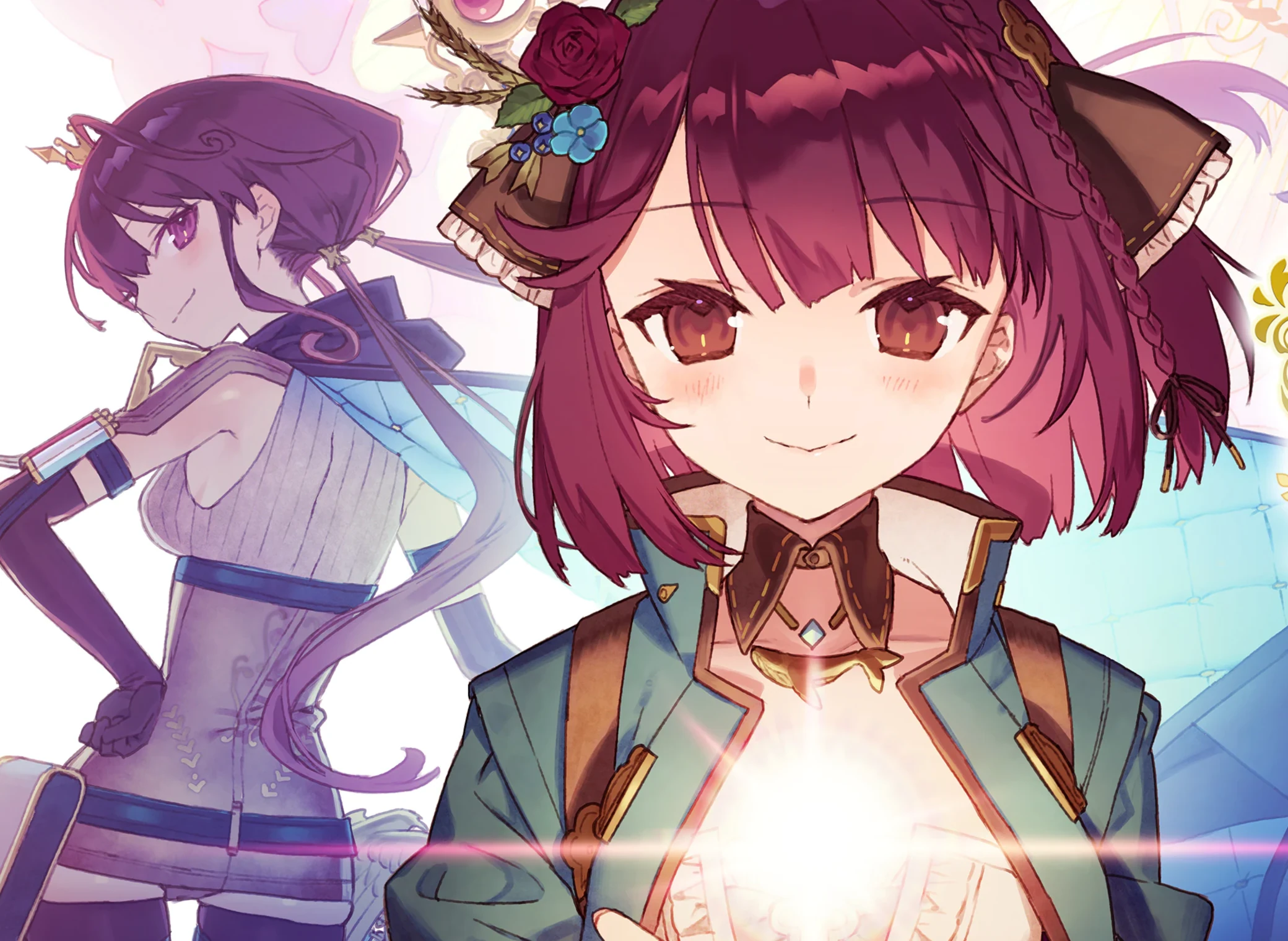 Atelier_Sophie_2_illustration