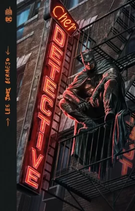 Batman_Cher_Detective_Couverture