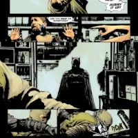 Batman_Imposter_02