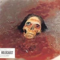 Blue_Holocaust_06