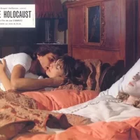 Blue_Holocaust_07