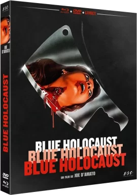 Blue_Holocaust_Bluray