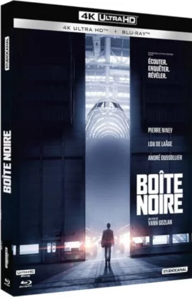 Boite_Noire_UHD