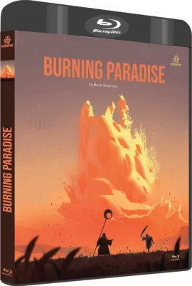 Burning_paradise_Bluray