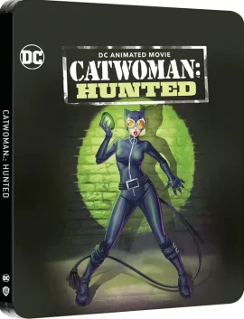 Catwoman_Hunted_Bluray