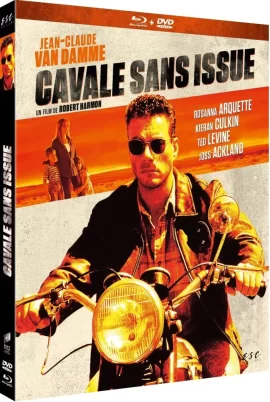 Cavale_Sans_Issue_bluray