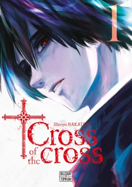 Cross_To_Cross_T1_Couverture
