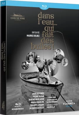 Dans_l_eau_qui_fait_des_bulles_Bluray