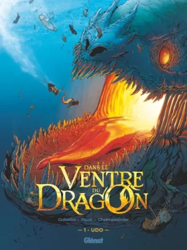 Dans_le_ventre_du_dragon_t1_couverture