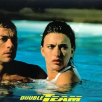 Double_Team_01