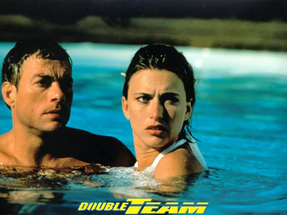 Double_Team_01