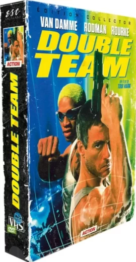 Double_Team_Bluray