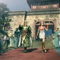 Dynasty_Warriors_Empire_9_01