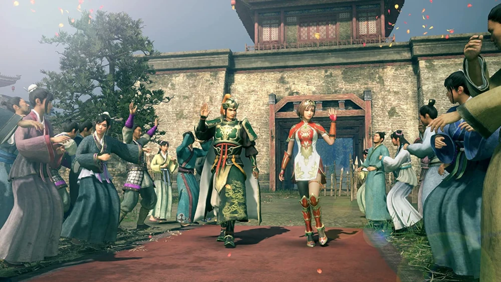 Dynasty_Warriors_Empire_9_01