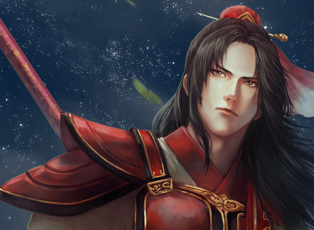 Dynasty_Warriors_Empire_9_illustration