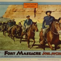 Fort_Massacre_01