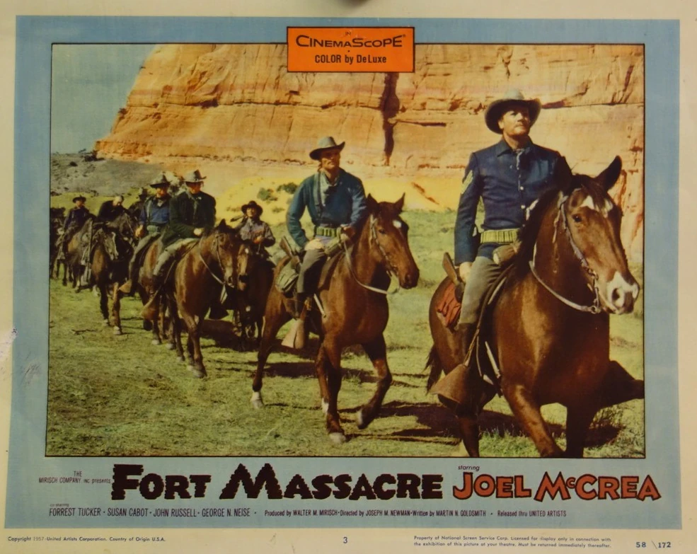 Fort_Massacre_01