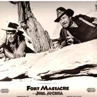 Fort_Massacre_05