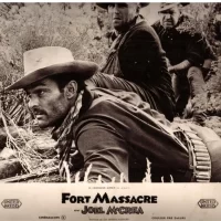 Fort_Massacre_06